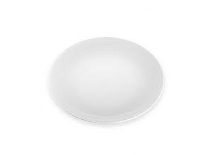 Loft Salad Plate